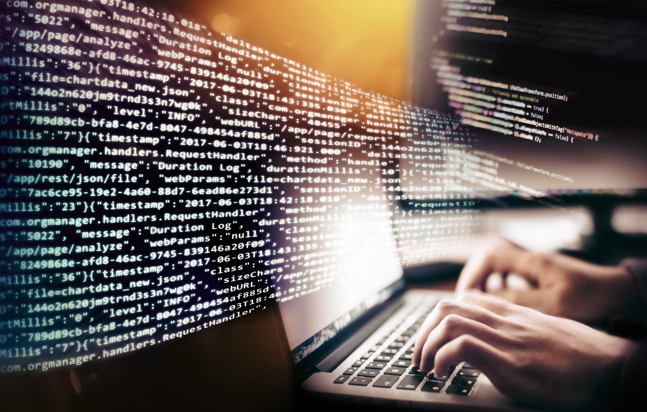 Phishing Übung für Firmen – Reagieren Ihre MitarbeiterInnen richtig?
