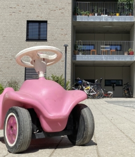 VdW_Symbolbild_Neubau_Kinder_eG