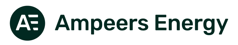 20240911_AmpeersEnergy_Logo 1