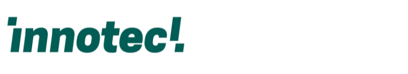 Design ohne Titel – 2025-04-14T170634.108