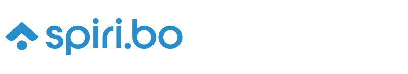 Design ohne Titel – 2025-04-14T175308.049
