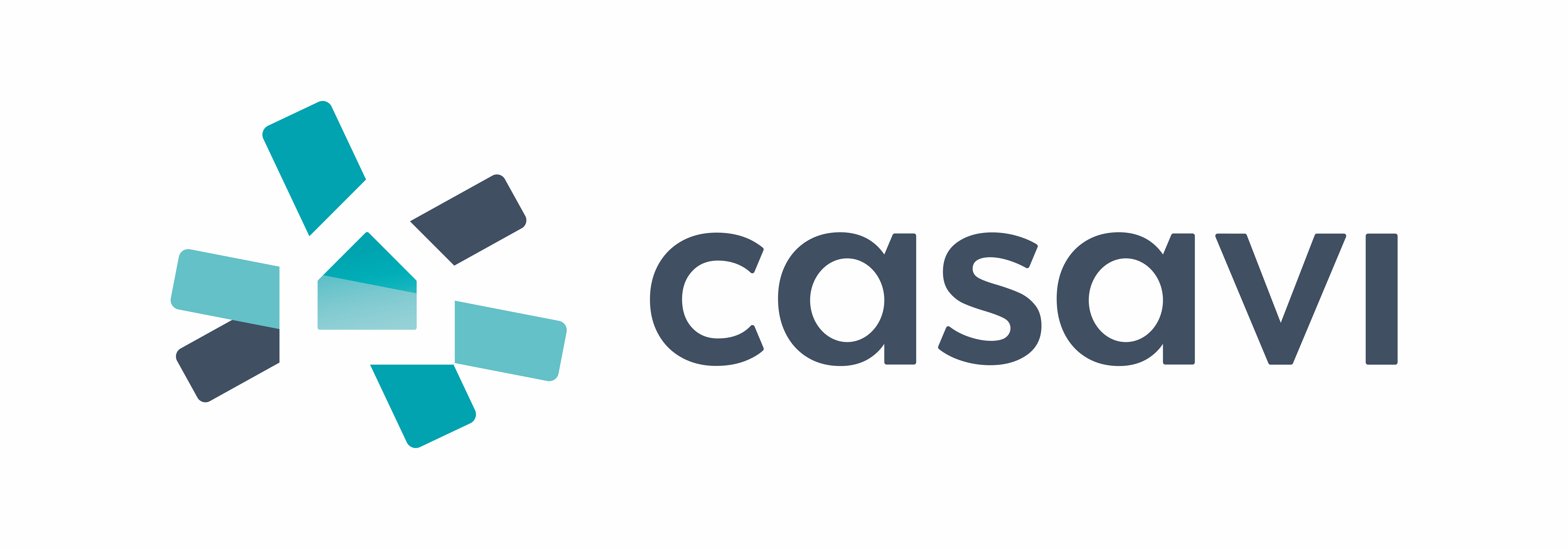 casavi Logo